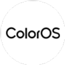 ColorOS官方网站