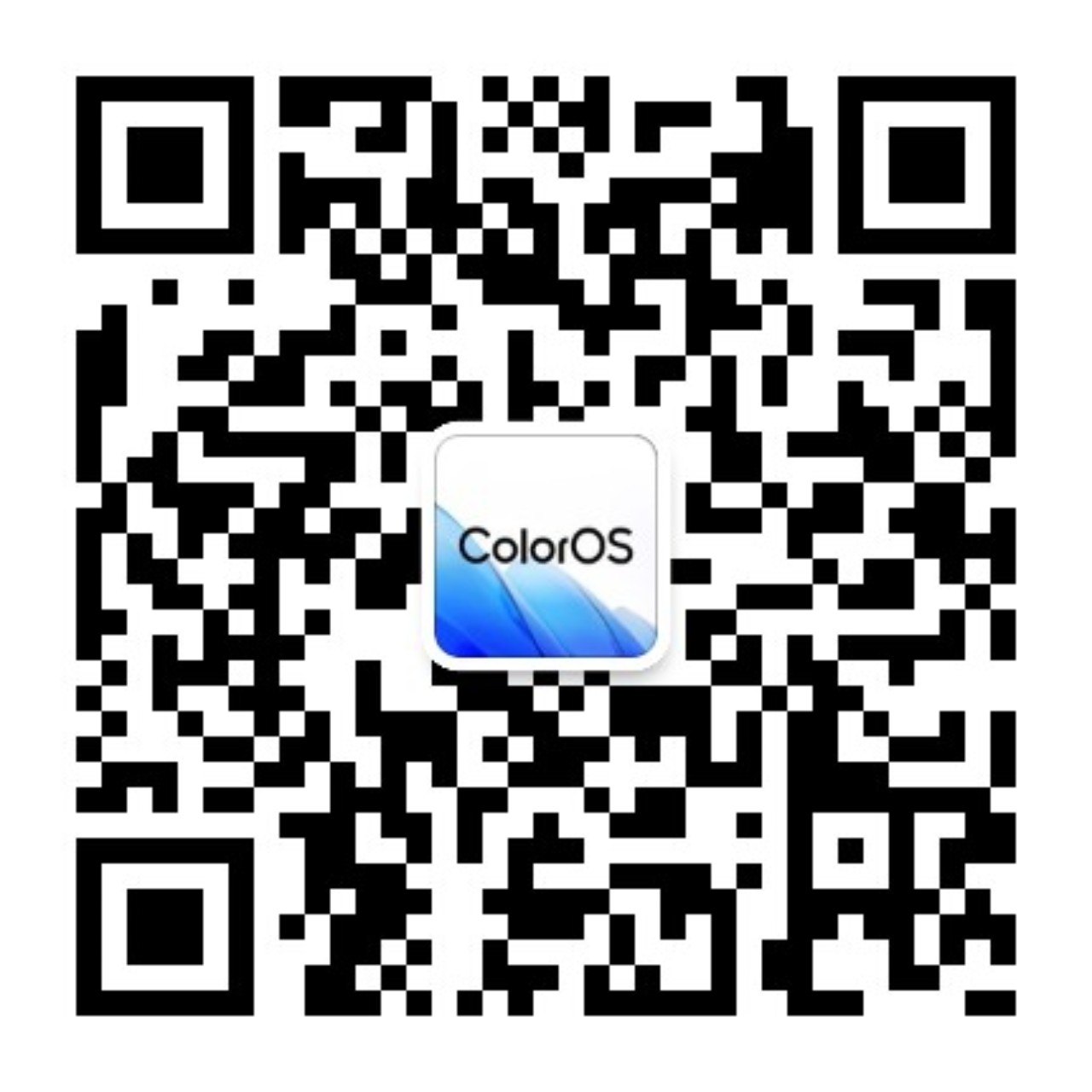 ColorOS 15 AI